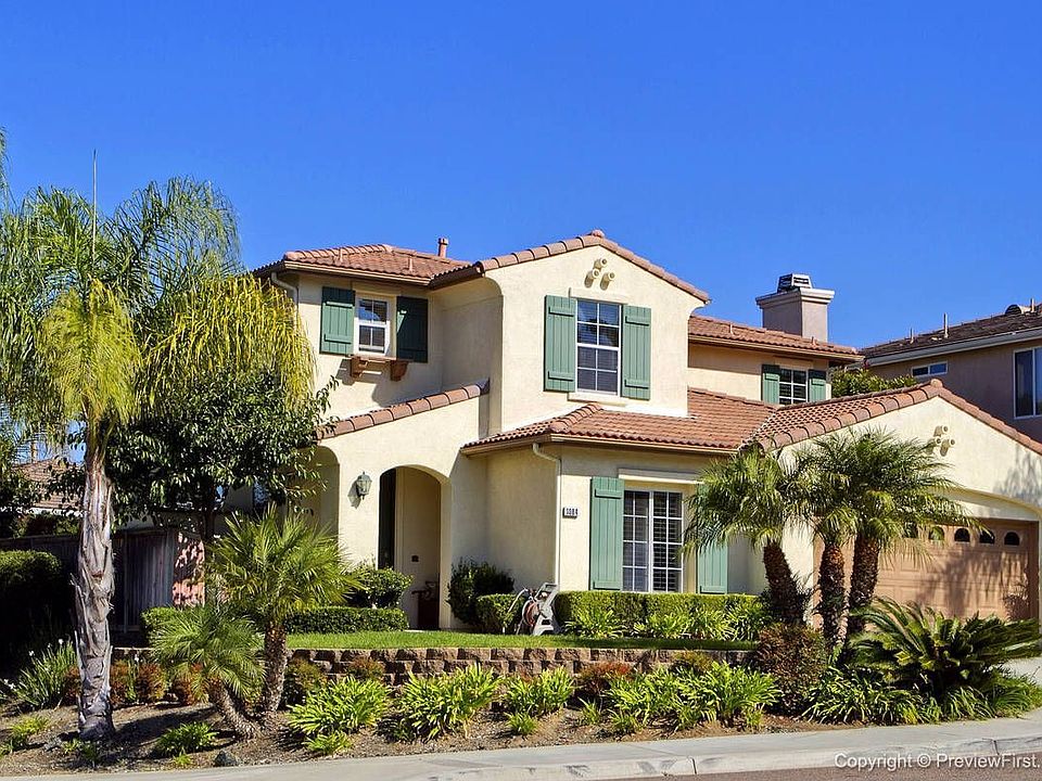 1st image of 1084 Camino Del Sol