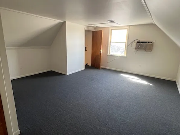 1206 Union St APT 1, Schenectady, NY 12308