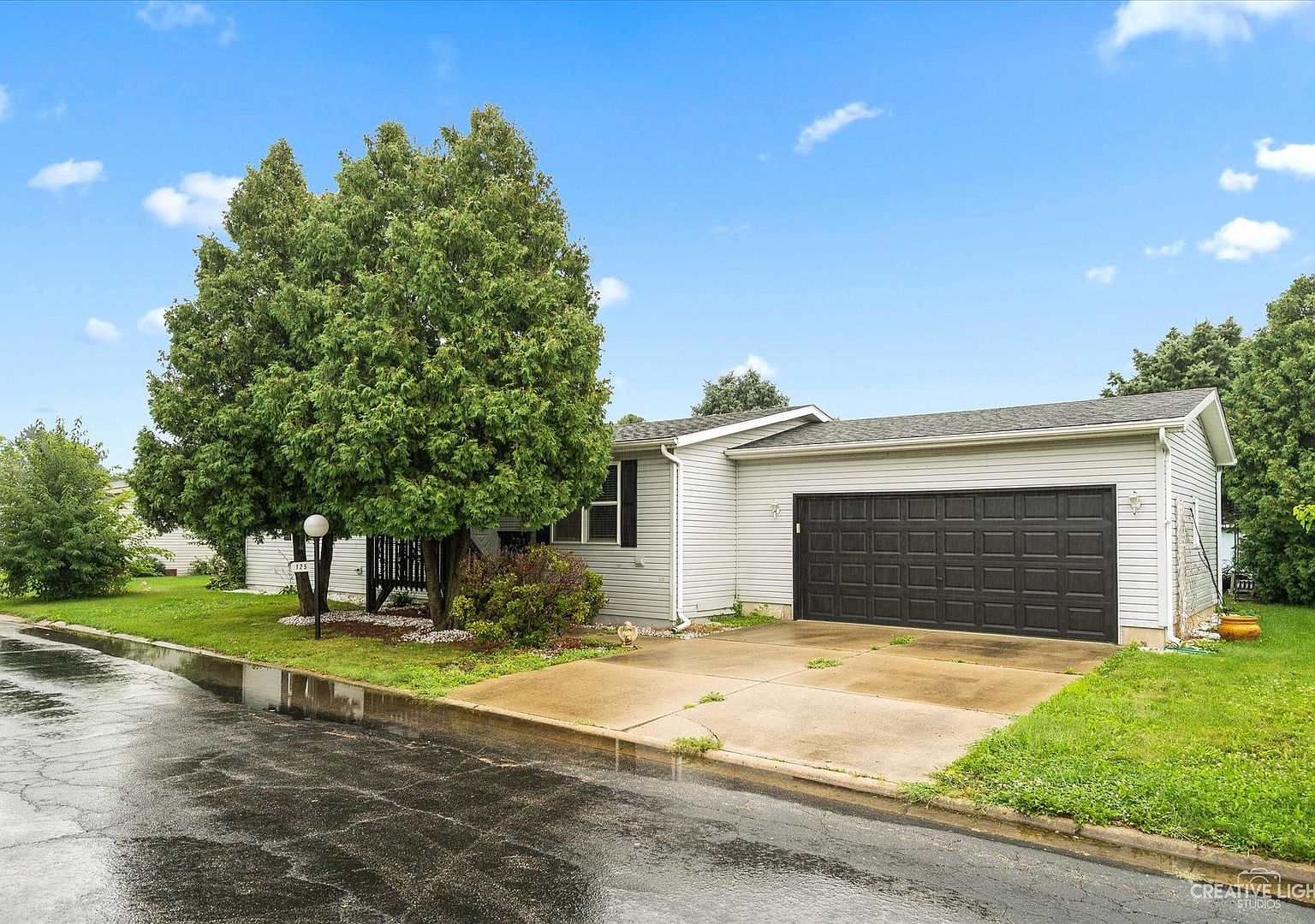 125 Cardinal Ln, Sandwich, IL 60548 Zillow