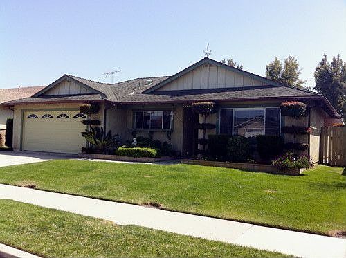 1st image of 7604 Lemur St