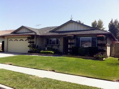 7604 Lemur St, Ventura, CA, 93003