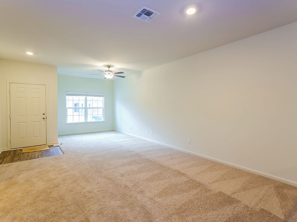 7250 Lazy Cyn, San Antonio, TX 78252 | Zillow