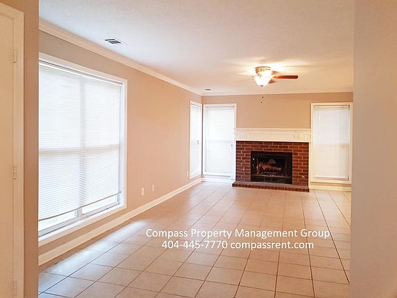 3rd image of 5119 Leland Dr