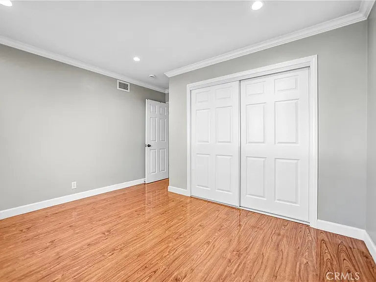 452 W Winnie Way — Photo 22