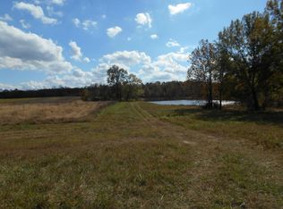 0 Willie Pace Rd, Burlington, NC 27217