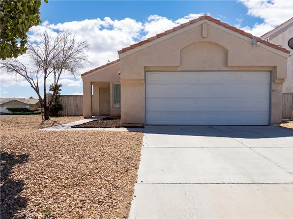 13577 Monterey Way, Victorville, CA 92392