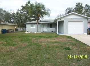 7531 Wabash Trl, Spring Hill, FL 34606