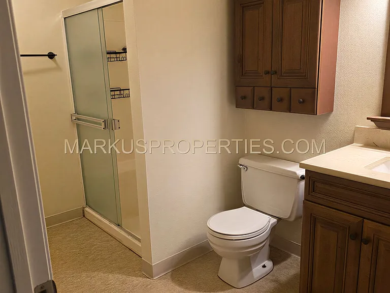 8367 SW Tygh Loop — Photo 10