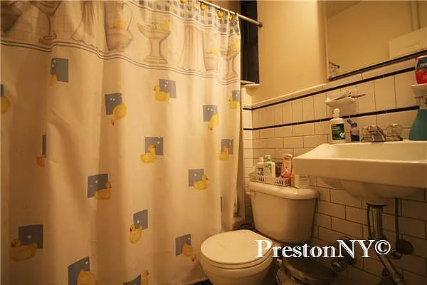 Rented by JM Preston Properties LLC | media 38