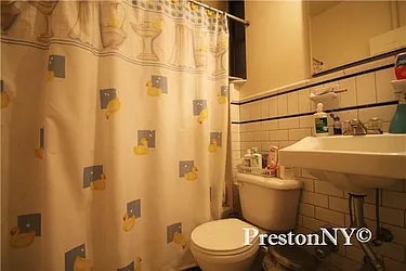 Rented by JM Preston Properties LLC