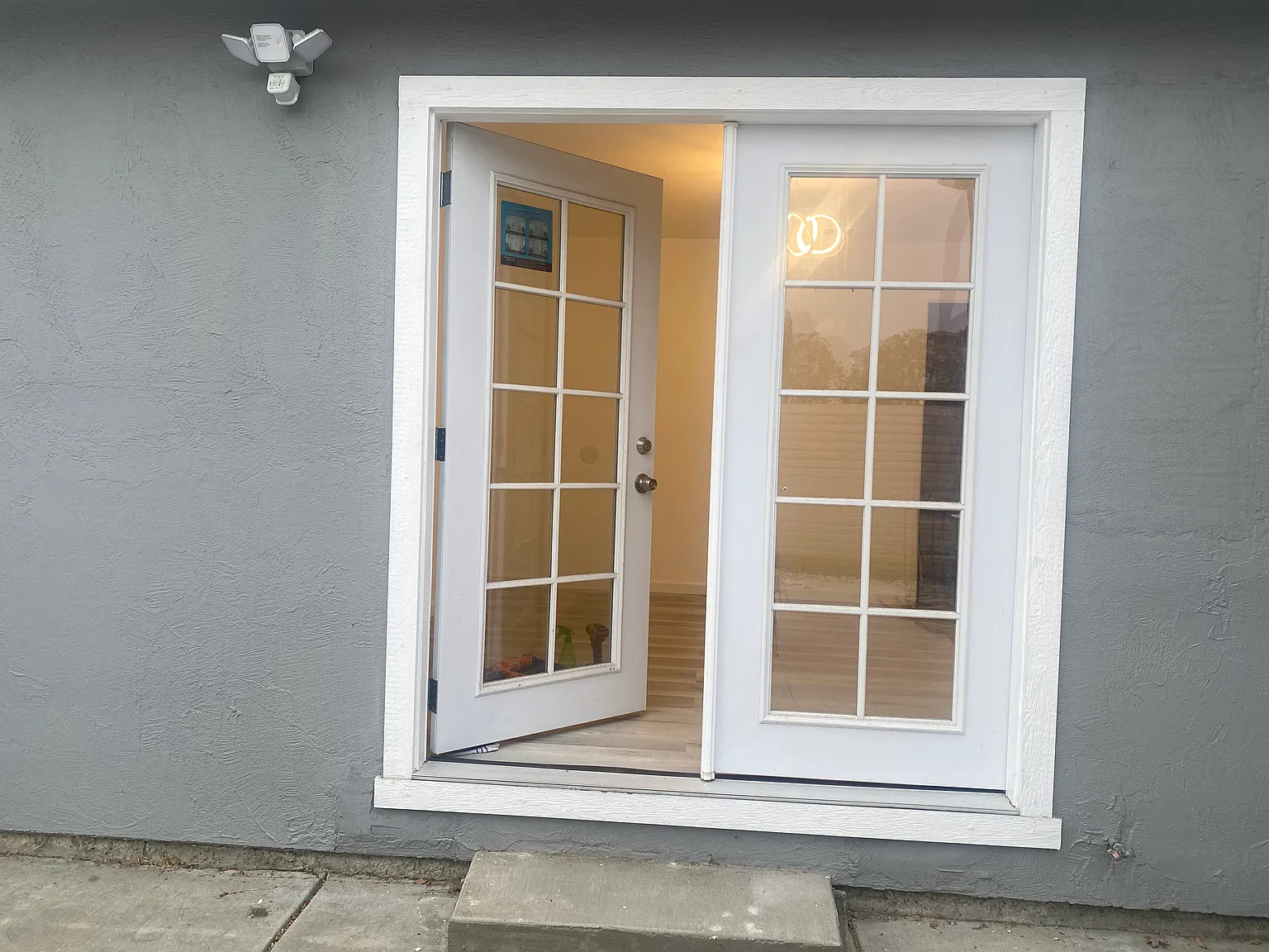 Jackie Dr, San Jose — Photo 3