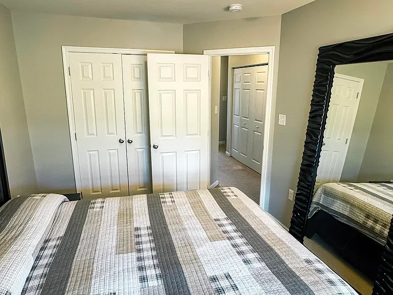 209 Raven Run — Photo 16