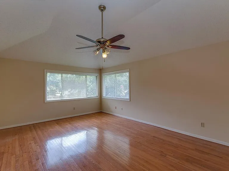 11310 Chiselhurst Way Ct — Photo 18