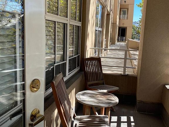 2nd image of 1650 Jackson St APT 301