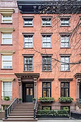 Sold by Sotheby's International Realty