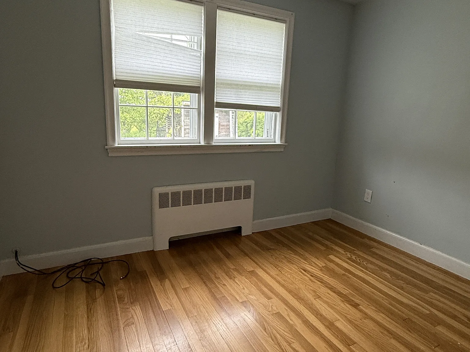 15 Swan Street - 1 — Photo 4
