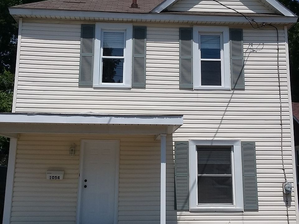 1st image of 1054 W 32nd St