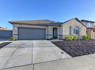 5117 Azalea Park Way, Rancho Cordova, CA 95742