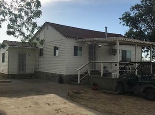 7607 Kemper Rd, Oakdale, CA 95361