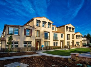 413 Castiano St, Camarillo, CA 93012