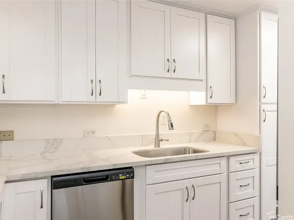 4300 Waialae Ave APT A205, Honolulu, HI 96816