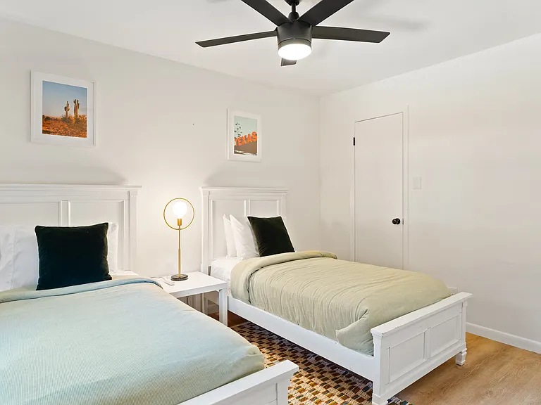 713 Braesgreen Dr — Photo 44