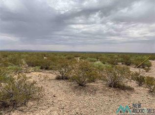 Columbus Hwy #11, Columbus, NM 88029