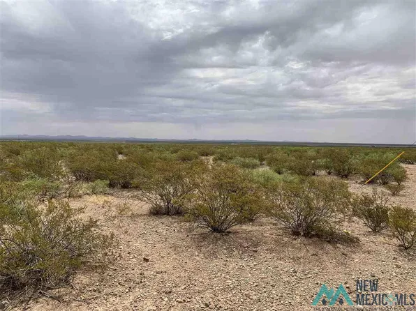 Columbus Hwy #11, Columbus, NM 88029