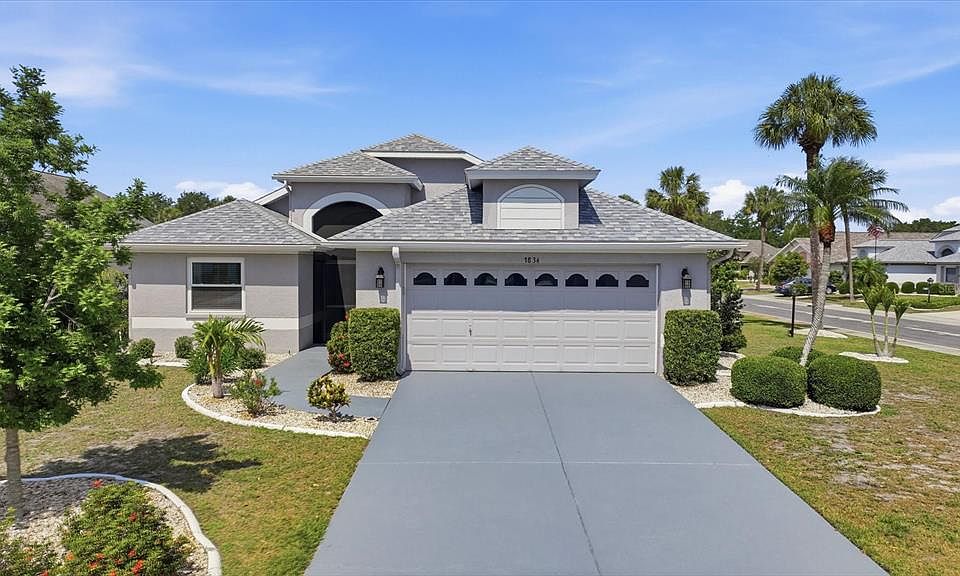 1st image of 1834 E DEL WEBB BOULEVARD