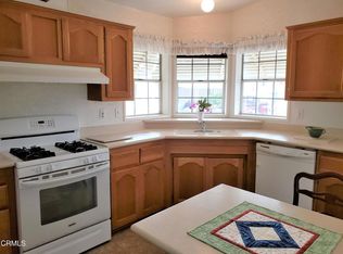 10685 Blackburn Rd #70, Ventura, CA 93004