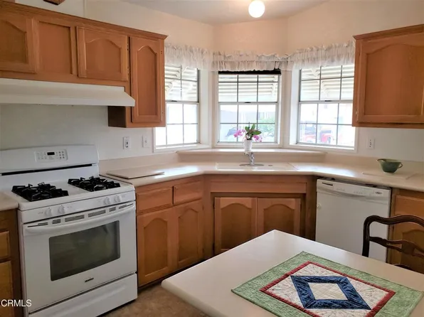 10685 Blackburn Rd #70, Ventura, CA 93004