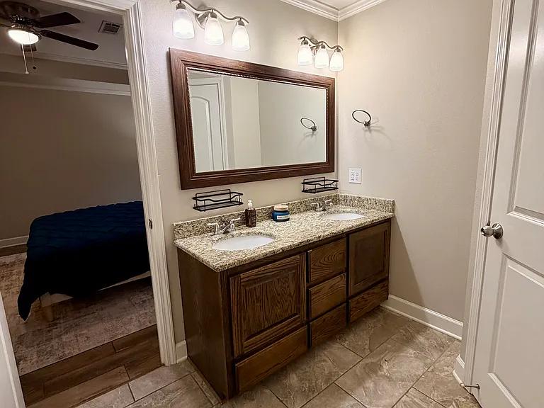 163 Glen Acres Rd — Photo 17
