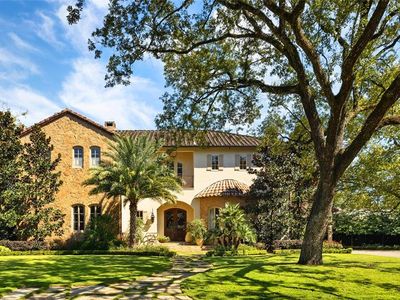 410 Longwoods Ln, Houston, TX, 77024