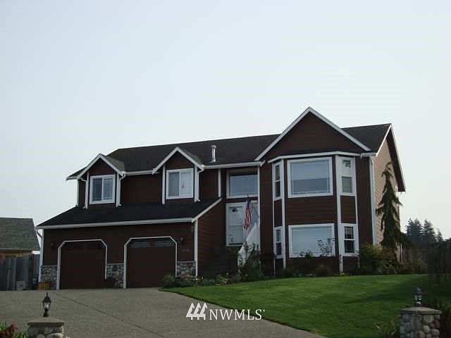 1st image of 28125 82nd Drive NW