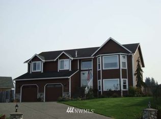 28125 82nd Dr NW, Stanwood, WA