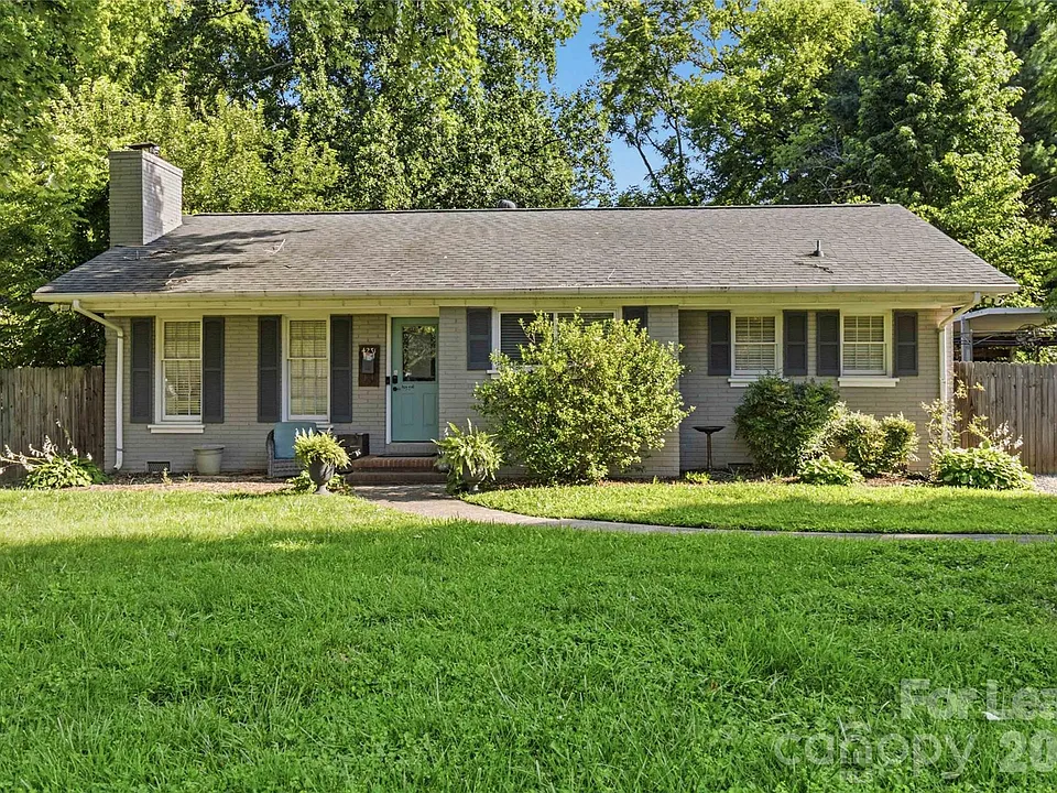 4231 Firethorne Rd