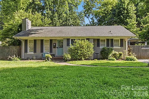 4231 Firethorne Rd Photo 1