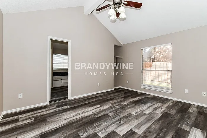 2305 Randi Rd — Photo 13