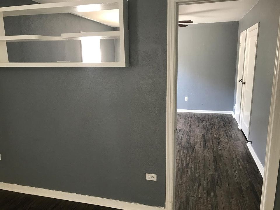 1st image of 859 Steves Ave #1