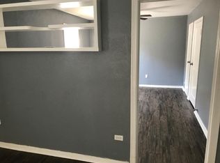 859 Steves Ave #1, San Antonio, TX 78210