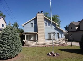 115 Frostie Ln, Roscommon, MI 48653