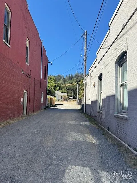 21031 Redwood Highway - Photo 2
