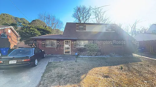 1611 Modoc Ave Photo 1