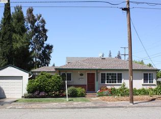 2078 Elm St, Livermore, CA