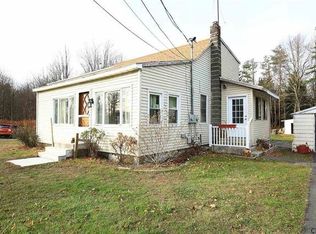 245 Grooms Rd APT 1, Clifton Park, NY 12065