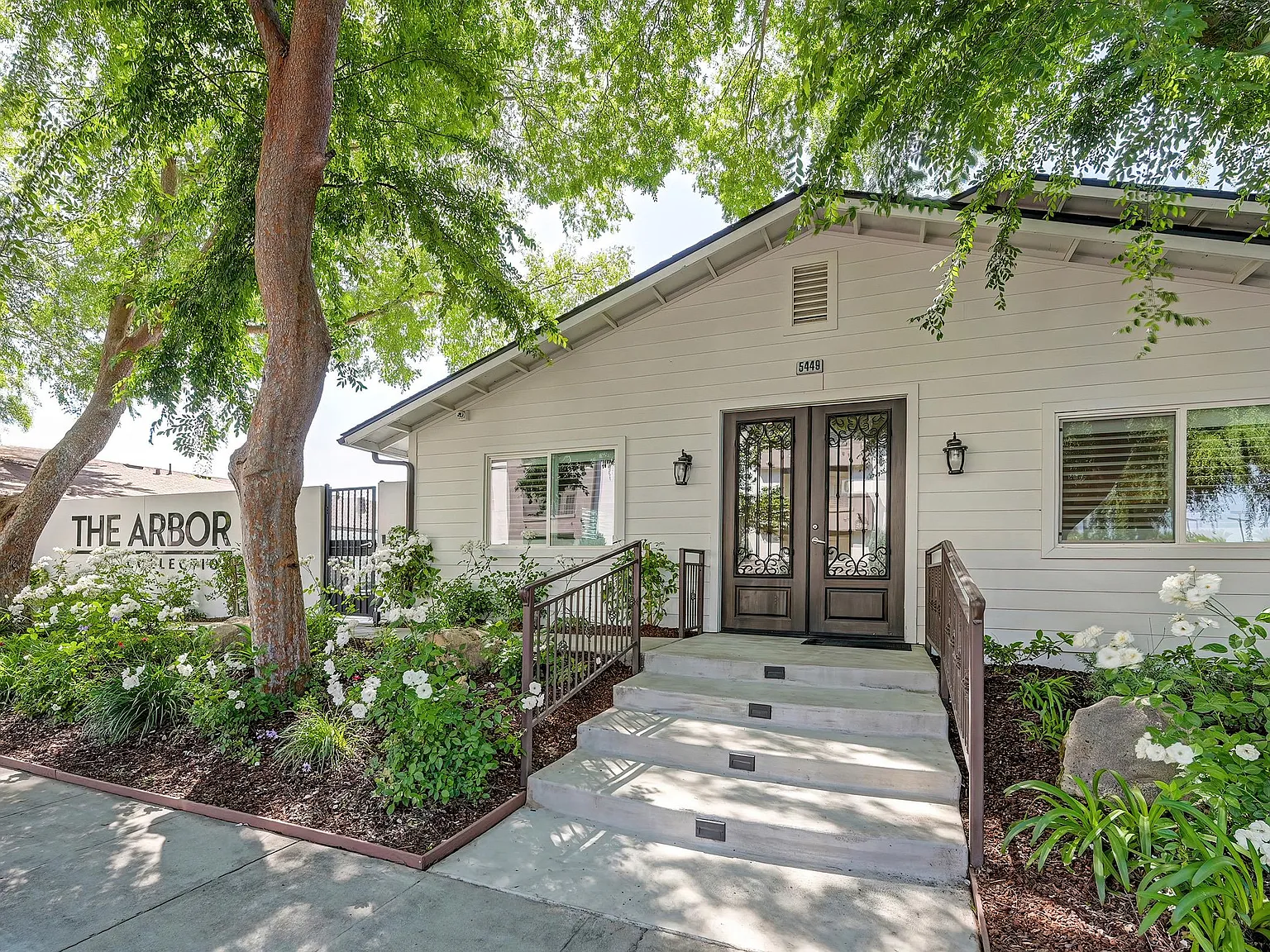 The Arbor Collection — Photo 2