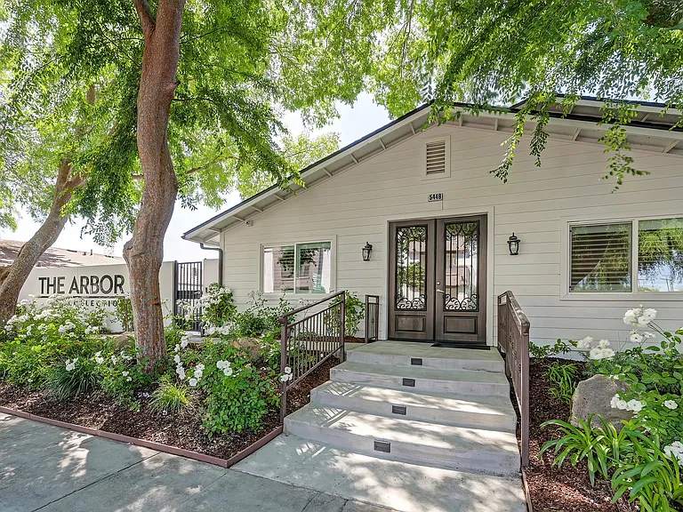 The Arbor Collection — Photo 2