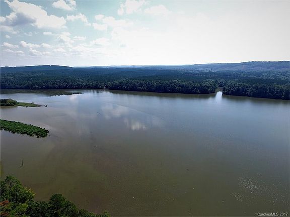 2nd image of 1 Lakeside Trl #69