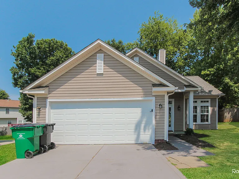 7308 Fallow Ln — Photo 1