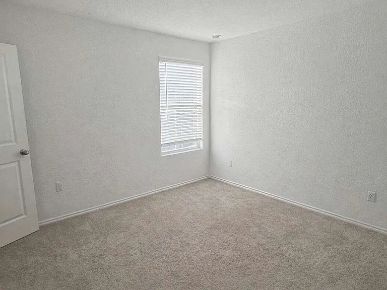 23408 Tiny Moons Way — Photo 2